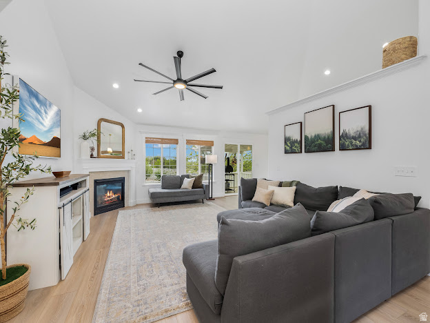 341 W 600 N Lindon, UT 84042