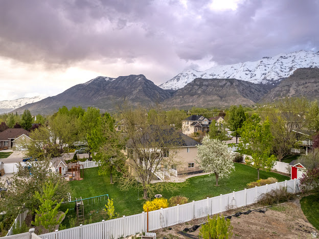 341 W 600 N Lindon, UT 84042