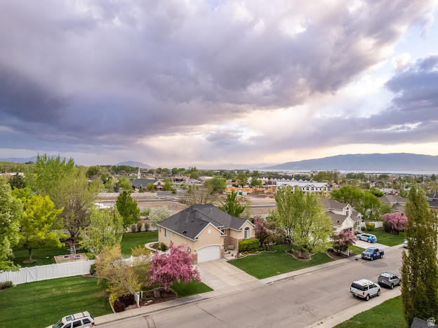 341 W 600 N Lindon, UT 84042