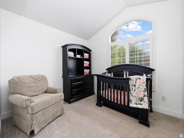 341 W 600 N Lindon, UT 84042