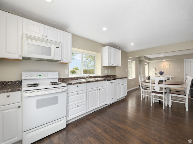 341 W 600 N Lindon, UT 84042