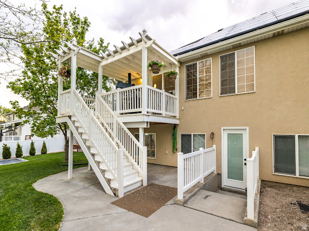 341 W 600 N Lindon, UT 84042