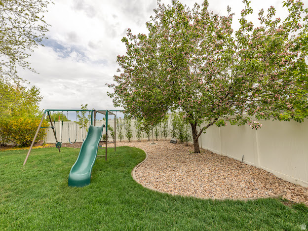 341 W 600 N Lindon, UT 84042