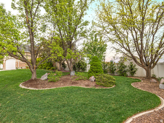 341 W 600 N Lindon, UT 84042