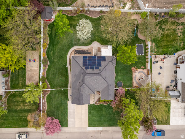 341 W 600 N Lindon, UT 84042