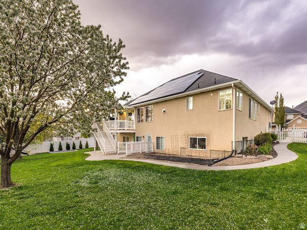341 W 600 N Lindon, UT 84042