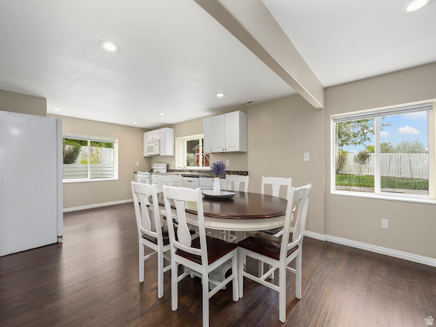 341 W 600 N Lindon, UT 84042