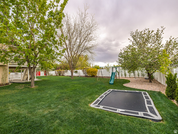 341 W 600 N Lindon, UT 84042