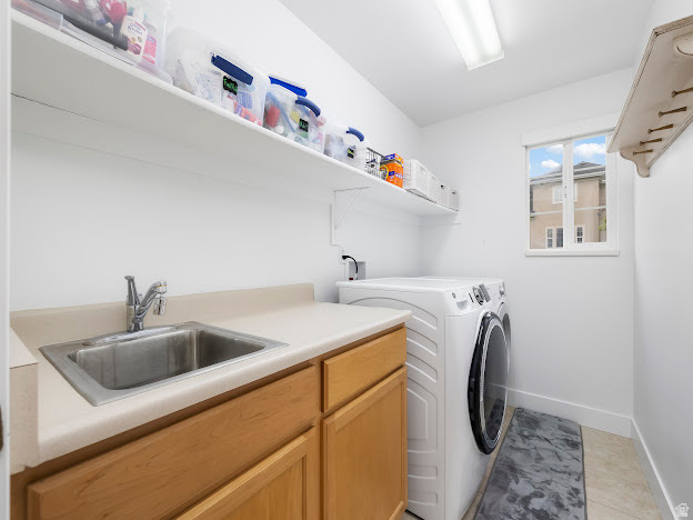 341 W 600 N Lindon, UT 84042