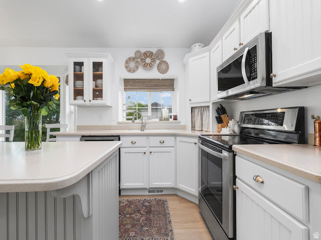 341 W 600 N Lindon, UT 84042