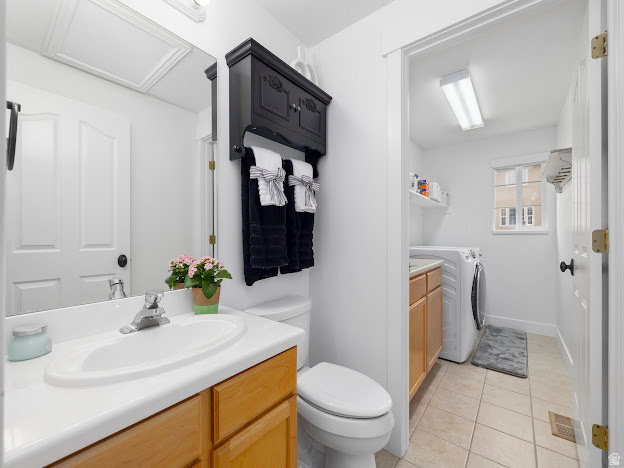 341 W 600 N Lindon, UT 84042