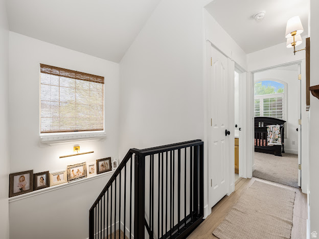 341 W 600 N Lindon, UT 84042