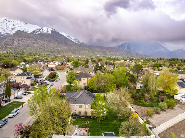 341 W 600 N Lindon, UT 84042