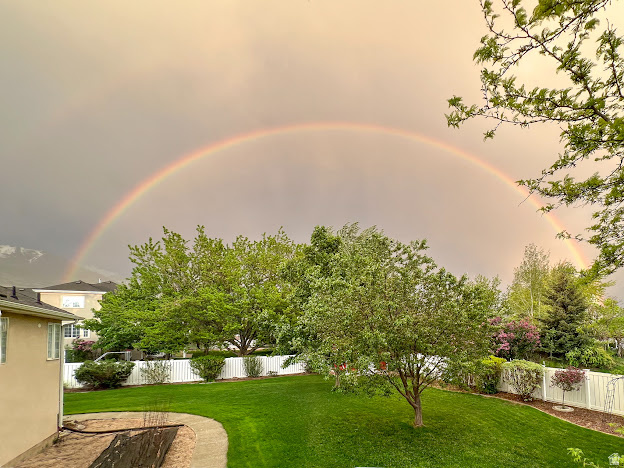 341 W 600 N Lindon, UT 84042