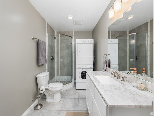 341 W 600 N Lindon, UT 84042