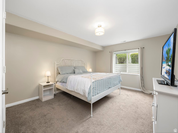 341 W 600 N Lindon, UT 84042