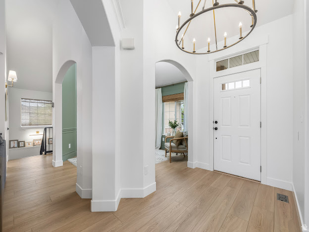 341 W 600 N Lindon, UT 84042