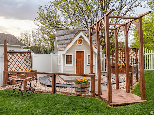 341 W 600 N Lindon, UT 84042