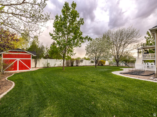 341 W 600 N Lindon, UT 84042