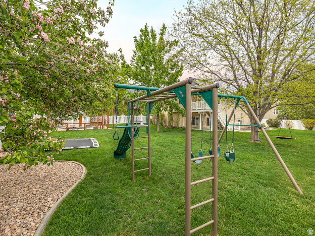 341 W 600 N Lindon, UT 84042