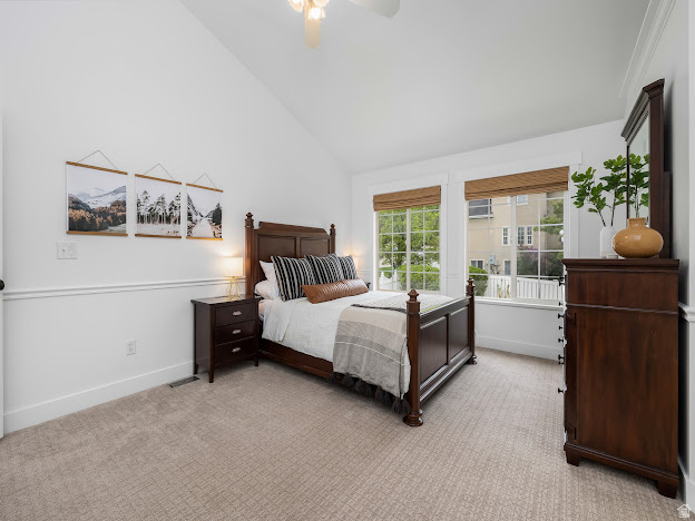 341 W 600 N Lindon, UT 84042