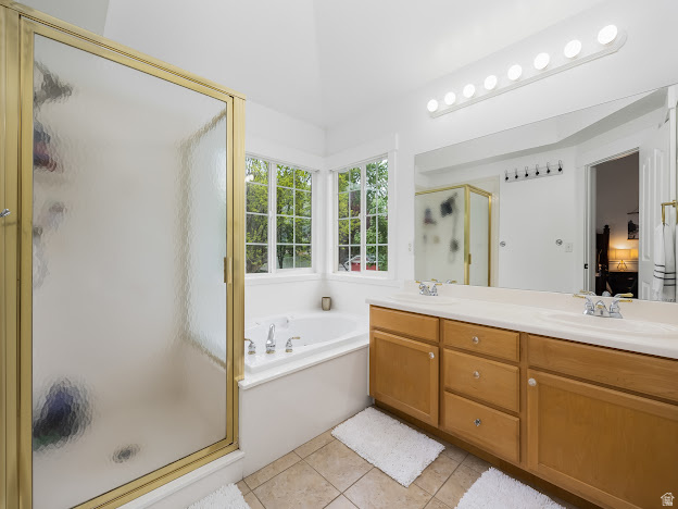 341 W 600 N Lindon, UT 84042