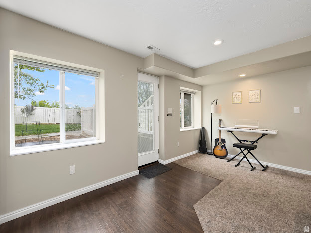 341 W 600 N Lindon, UT 84042