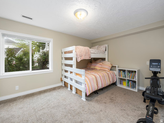 341 W 600 N Lindon, UT 84042