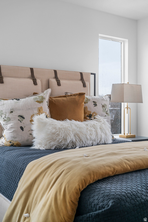 1451 S 440 ST #140 Ogden, UT 84404