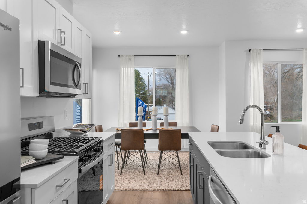 1451 S 440 ST #140 Ogden, UT 84404