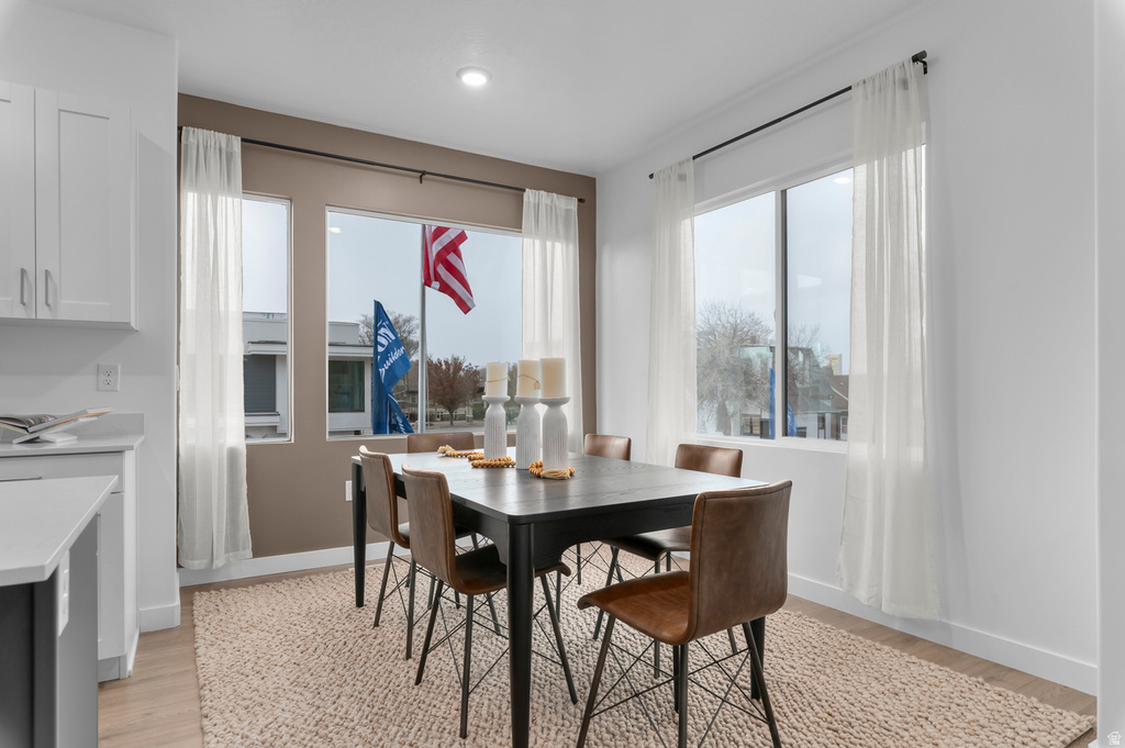 1451 S 440 ST #140 Ogden, UT 84404