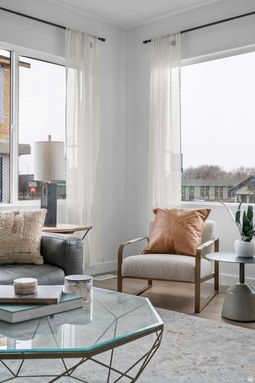 1451 S 440 ST #140 Ogden, UT 84404