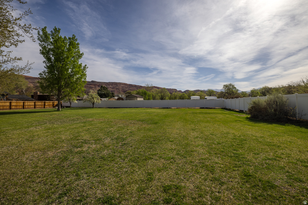 230 N 500 W Moab, UT 84532