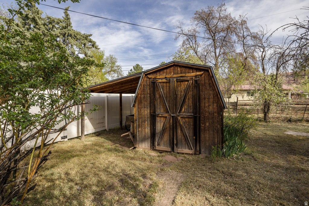 230 N 500 W Moab, UT 84532