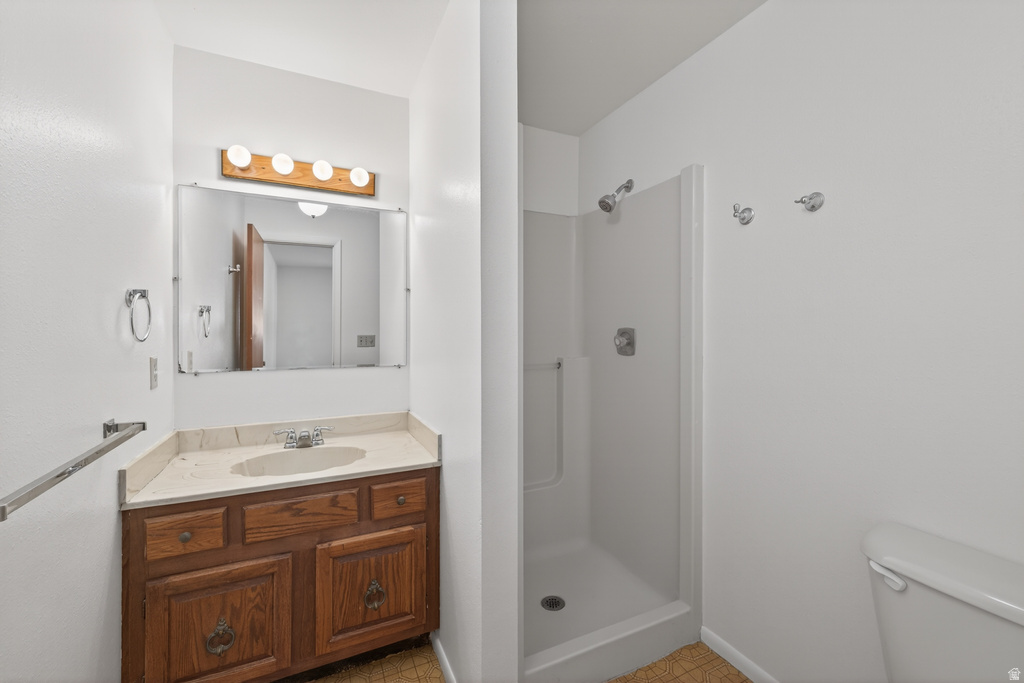 230 N 500 W Moab, UT 84532