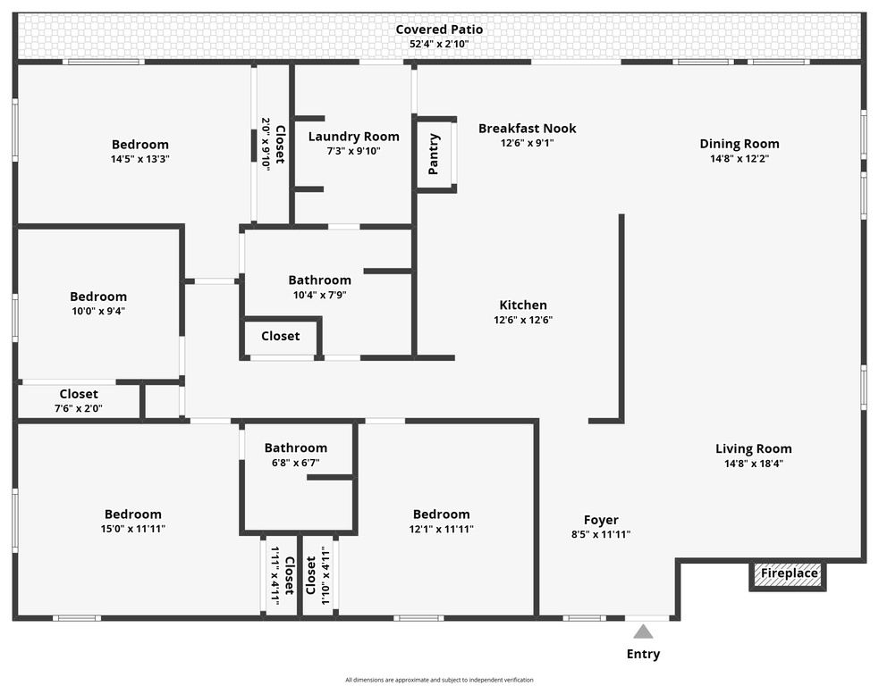230 N 500 W Moab, UT 84532