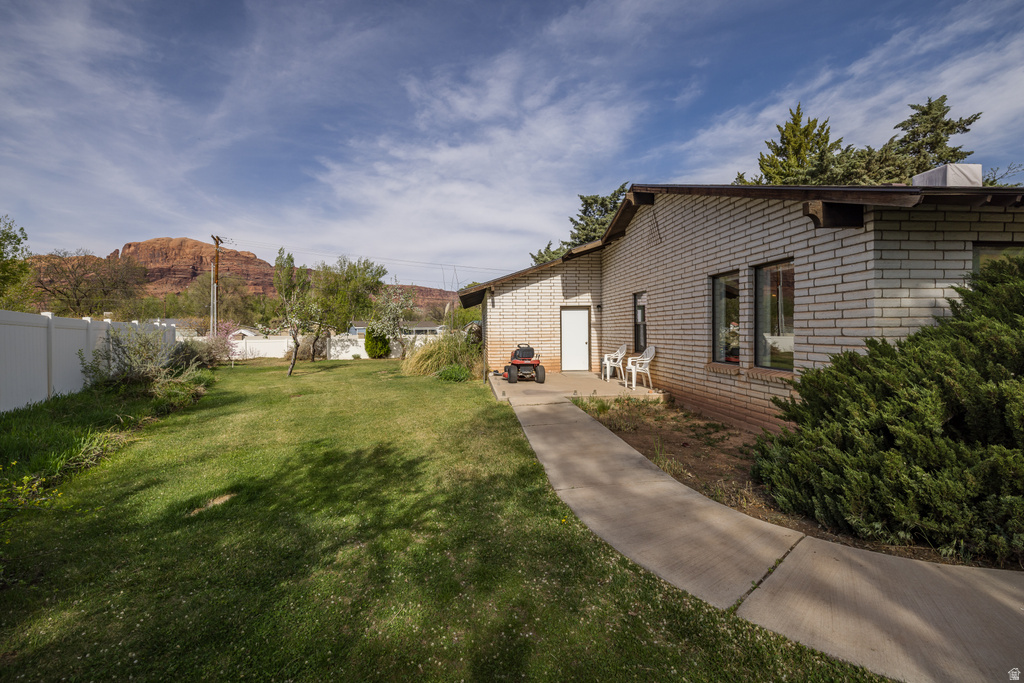 230 N 500 W Moab, UT 84532