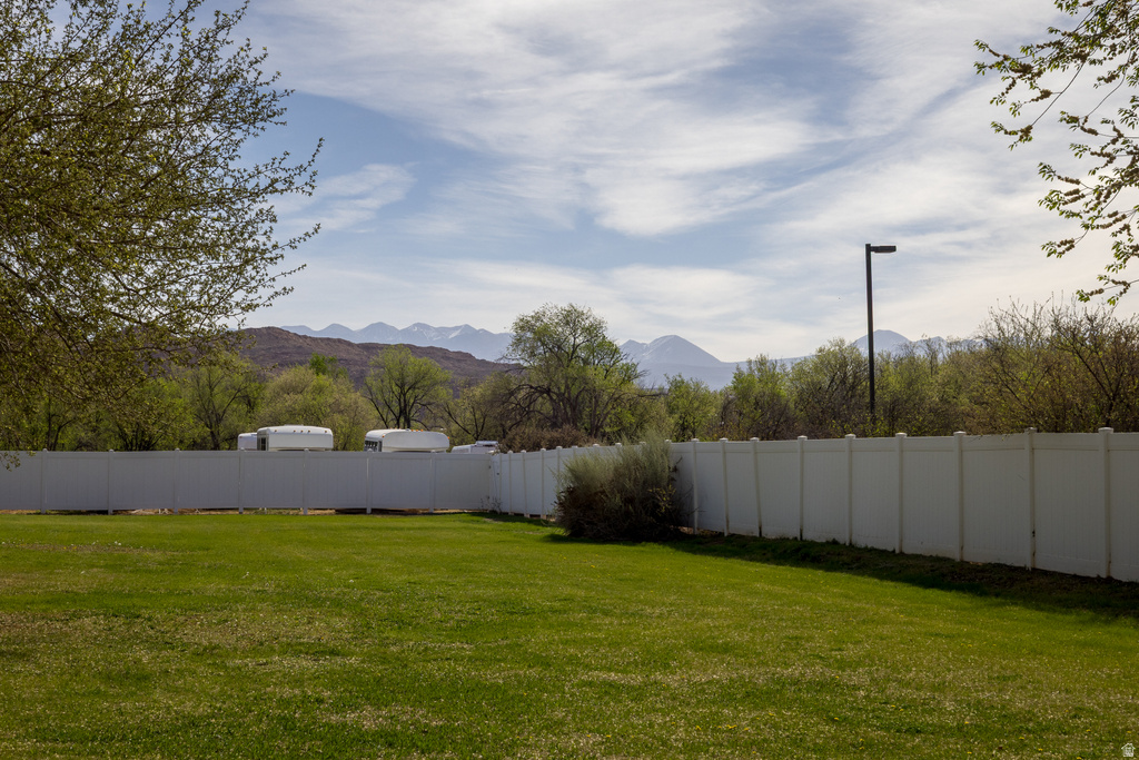 230 N 500 W Moab, UT 84532