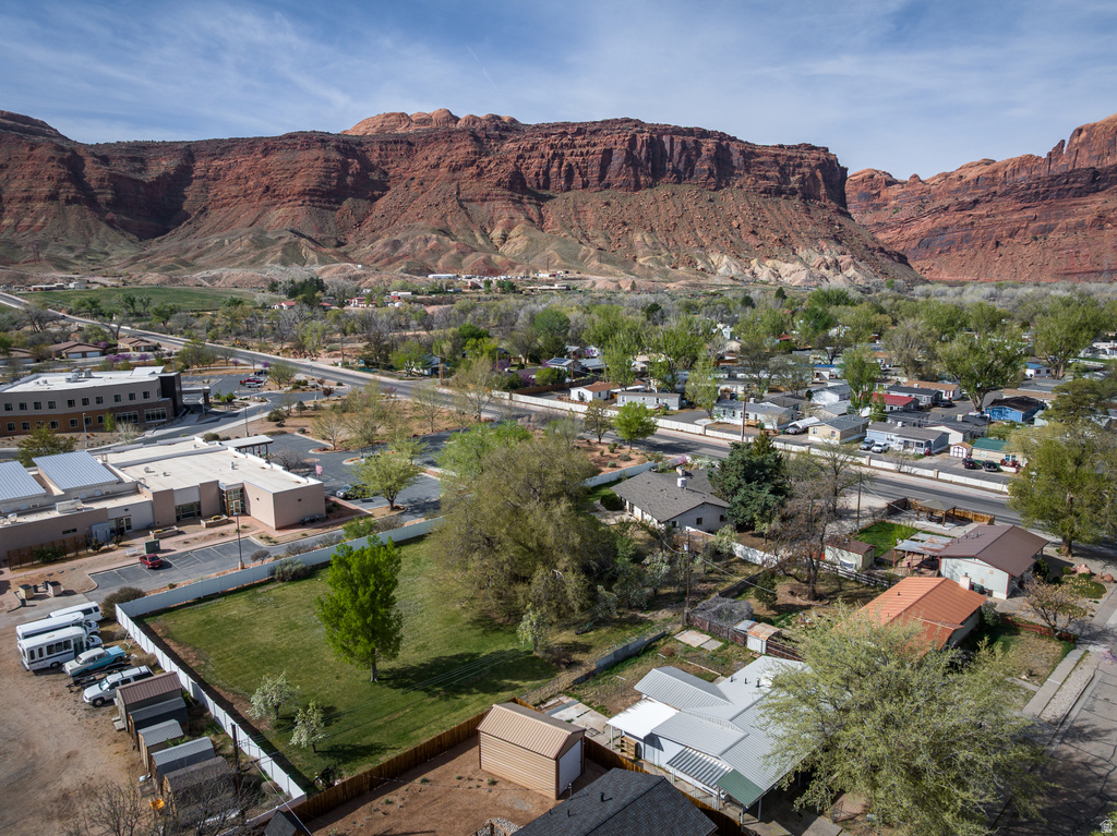 230 N 500 W Moab, UT 84532