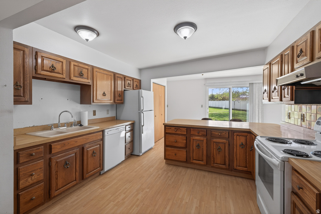 230 N 500 W Moab, UT 84532