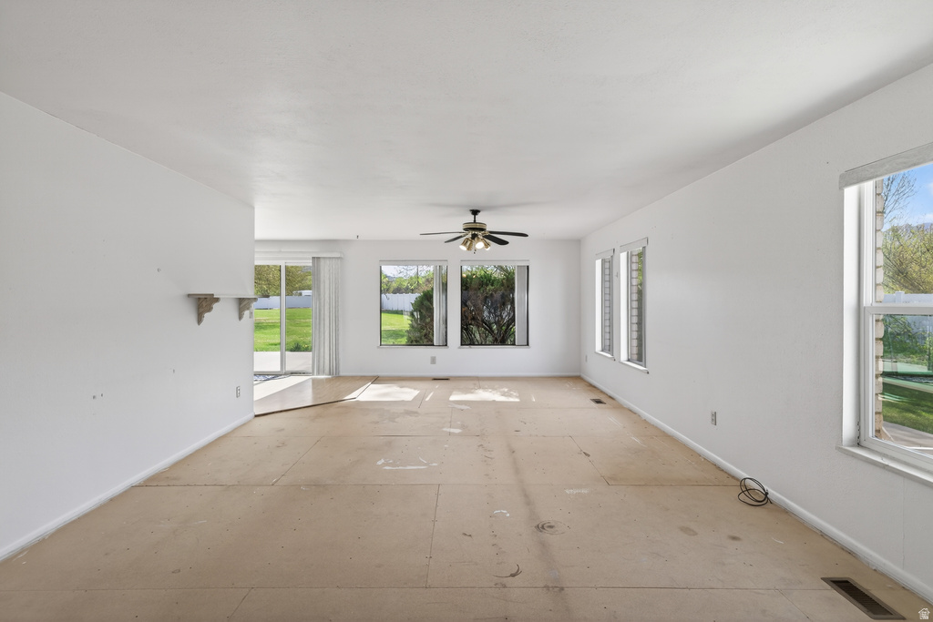 230 N 500 W Moab, UT 84532