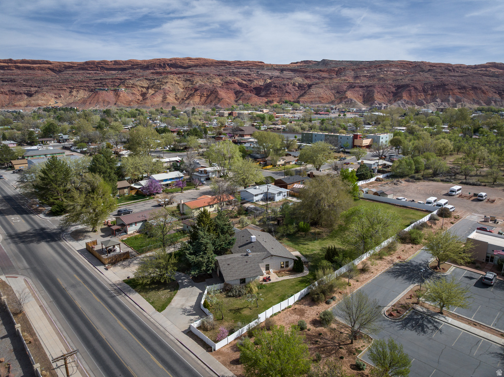 230 N 500 W Moab, UT 84532