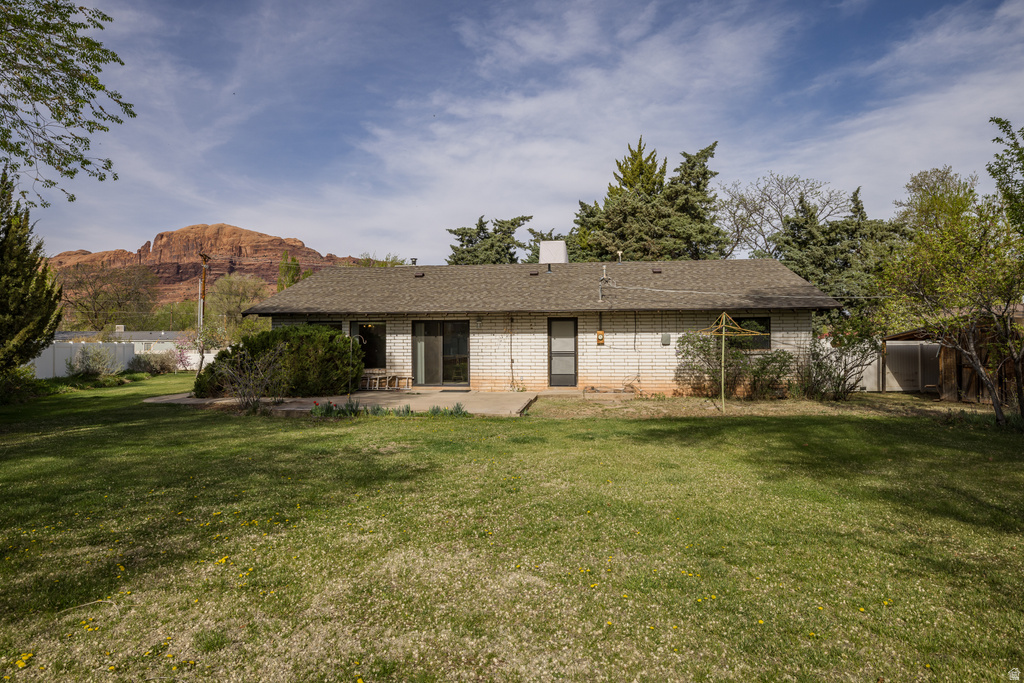 230 N 500 W Moab, UT 84532