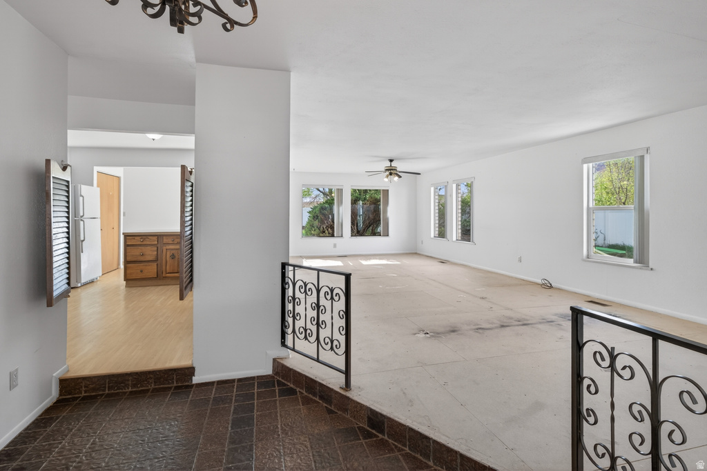 230 N 500 W Moab, UT 84532