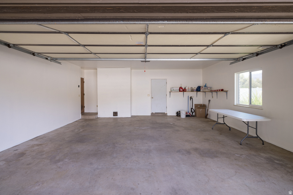 230 N 500 W Moab, UT 84532