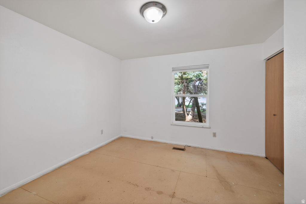 230 N 500 W Moab, UT 84532