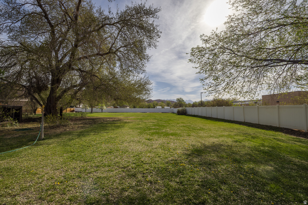 230 N 500 W Moab, UT 84532