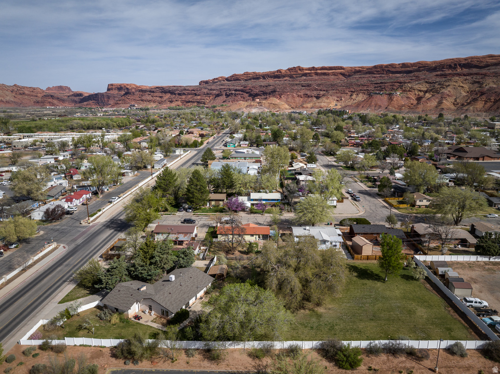 230 N 500 W Moab, UT 84532