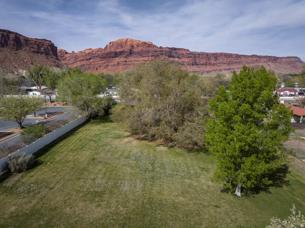 230 N 500 W Moab, UT 84532