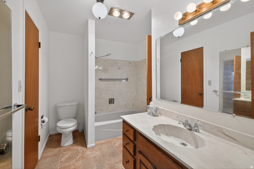 230 N 500 W Moab, UT 84532